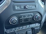 New 2026 Chevrolet Silverado 1500 Custom Crew Cab for sale #260356 - photo 55