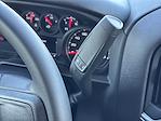 New 2026 Chevrolet Silverado 1500 Custom Crew Cab for sale #260356 - photo 56