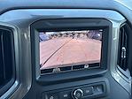 New 2026 Chevrolet Silverado 1500 Custom Crew Cab for sale #260356 - photo 57