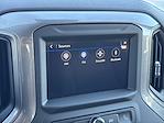 New 2026 Chevrolet Silverado 1500 Custom Crew Cab for sale #260356 - photo 58
