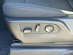 New 2026 Chevrolet Silverado 1500 Custom Crew Cab for sale #260356 - photo 64