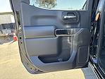 New 2026 Chevrolet Silverado 1500 Custom Crew Cab for sale #260356 - photo 66
