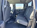 New 2026 Chevrolet Silverado 1500 Custom Crew Cab for sale #260356 - photo 67