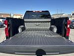 New 2026 Chevrolet Silverado 1500 Custom Crew Cab for sale #260356 - photo 69
