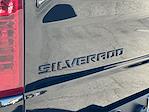 New 2026 Chevrolet Silverado 1500 Custom Crew Cab for sale #260356 - photo 70