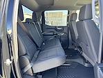 New 2026 Chevrolet Silverado 1500 Custom Crew Cab for sale #260356 - photo 71