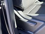 New 2026 Chevrolet Silverado 1500 Custom Crew Cab for sale #260356 - photo 74