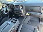 New 2026 Chevrolet Silverado 1500 Custom Crew Cab for sale #260356 - photo 75