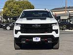New 2026 Chevrolet Silverado 1500 LT Crew Cab for sale #260373 - photo 10