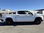 New 2026 Chevrolet Silverado 1500 LT Crew Cab for sale #260373 - photo 12