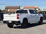 New 2026 Chevrolet Silverado 1500 LT Crew Cab for sale #260373 - photo 13