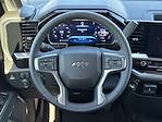 New 2026 Chevrolet Silverado 1500 LT Crew Cab for sale #260373 - photo 18
