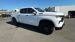 New 2026 Chevrolet Silverado 1500 LT Crew Cab for sale #260373 - photo 4
