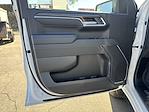 New 2026 Chevrolet Silverado 1500 LT Crew Cab for sale #260373 - photo 29