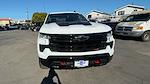 New 2026 Chevrolet Silverado 1500 LT Crew Cab for sale #260373 - photo 5