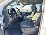 New 2026 Chevrolet Silverado 1500 LT Crew Cab for sale #260373 - photo 31