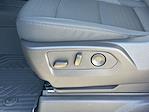 New 2026 Chevrolet Silverado 1500 LT Crew Cab for sale #260373 - photo 32