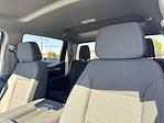 New 2026 Chevrolet Silverado 1500 LT Crew Cab for sale #260373 - photo 33