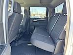 New 2026 Chevrolet Silverado 1500 LT Crew Cab for sale #260373 - photo 35