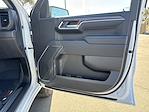 New 2026 Chevrolet Silverado 1500 LT Crew Cab for sale #260373 - photo 39