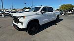 New 2026 Chevrolet Silverado 1500 LT Crew Cab for sale #260373 - photo 6