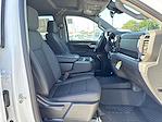 New 2026 Chevrolet Silverado 1500 LT Crew Cab for sale #260373 - photo 40