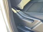 New 2026 Chevrolet Silverado 1500 LT Crew Cab for sale #260373 - photo 41
