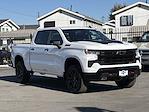 New 2026 Chevrolet Silverado 1500 LT Crew Cab for sale #260373 - photo 46