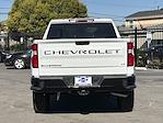 New 2026 Chevrolet Silverado 1500 LT Crew Cab for sale #260373 - photo 49