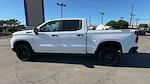 New 2026 Chevrolet Silverado 1500 LT Crew Cab for sale #260373 - photo 7