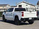 New 2026 Chevrolet Silverado 1500 LT Crew Cab for sale #260373 - photo 50