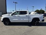 New 2026 Chevrolet Silverado 1500 LT Crew Cab for sale #260373 - photo 51