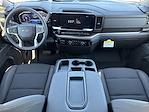 New 2026 Chevrolet Silverado 1500 LT Crew Cab for sale #260373 - photo 52