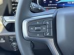 New 2026 Chevrolet Silverado 1500 LT Crew Cab for sale #260373 - photo 54