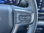 New 2026 Chevrolet Silverado 1500 LT Crew Cab for sale #260373 - photo 55