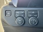 New 2026 Chevrolet Silverado 1500 LT Crew Cab for sale #260373 - photo 61