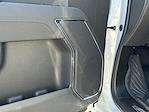 New 2026 Chevrolet Silverado 1500 LT Crew Cab for sale #260373 - photo 65