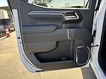 New 2026 Chevrolet Silverado 1500 LT Crew Cab for sale #260373 - photo 69
