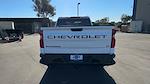 New 2026 Chevrolet Silverado 1500 LT Crew Cab for sale #260373 - photo 3