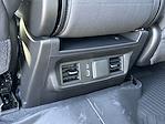 New 2026 Chevrolet Silverado 1500 LT Crew Cab for sale #260373 - photo 71