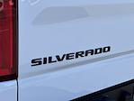 New 2026 Chevrolet Silverado 1500 LT Crew Cab for sale #260373 - photo 72