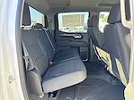 New 2026 Chevrolet Silverado 1500 LT Crew Cab for sale #260373 - photo 73