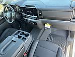 New 2026 Chevrolet Silverado 1500 LT Crew Cab for sale #260373 - photo 77