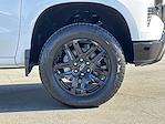 New 2026 Chevrolet Silverado 1500 LT Crew Cab for sale #260373 - photo 78