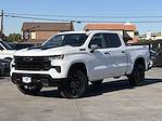 New 2026 Chevrolet Silverado 1500 LT Crew Cab for sale #260373 - photo 79