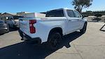 New 2026 Chevrolet Silverado 1500 LT Crew Cab for sale #260373 - photo 8