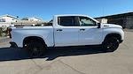 New 2026 Chevrolet Silverado 1500 LT Crew Cab for sale #260373 - photo 9