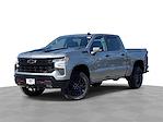 2026 Chevrolet Silverado 1500 Crew Cab 4WD Pickup for sale #260375 - photo 1