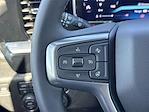 2026 Chevrolet Silverado 1500 Crew Cab 4WD Pickup for sale #260375 - photo 11