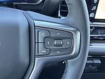 2026 Chevrolet Silverado 1500 Crew Cab 4WD Pickup for sale #260375 - photo 12